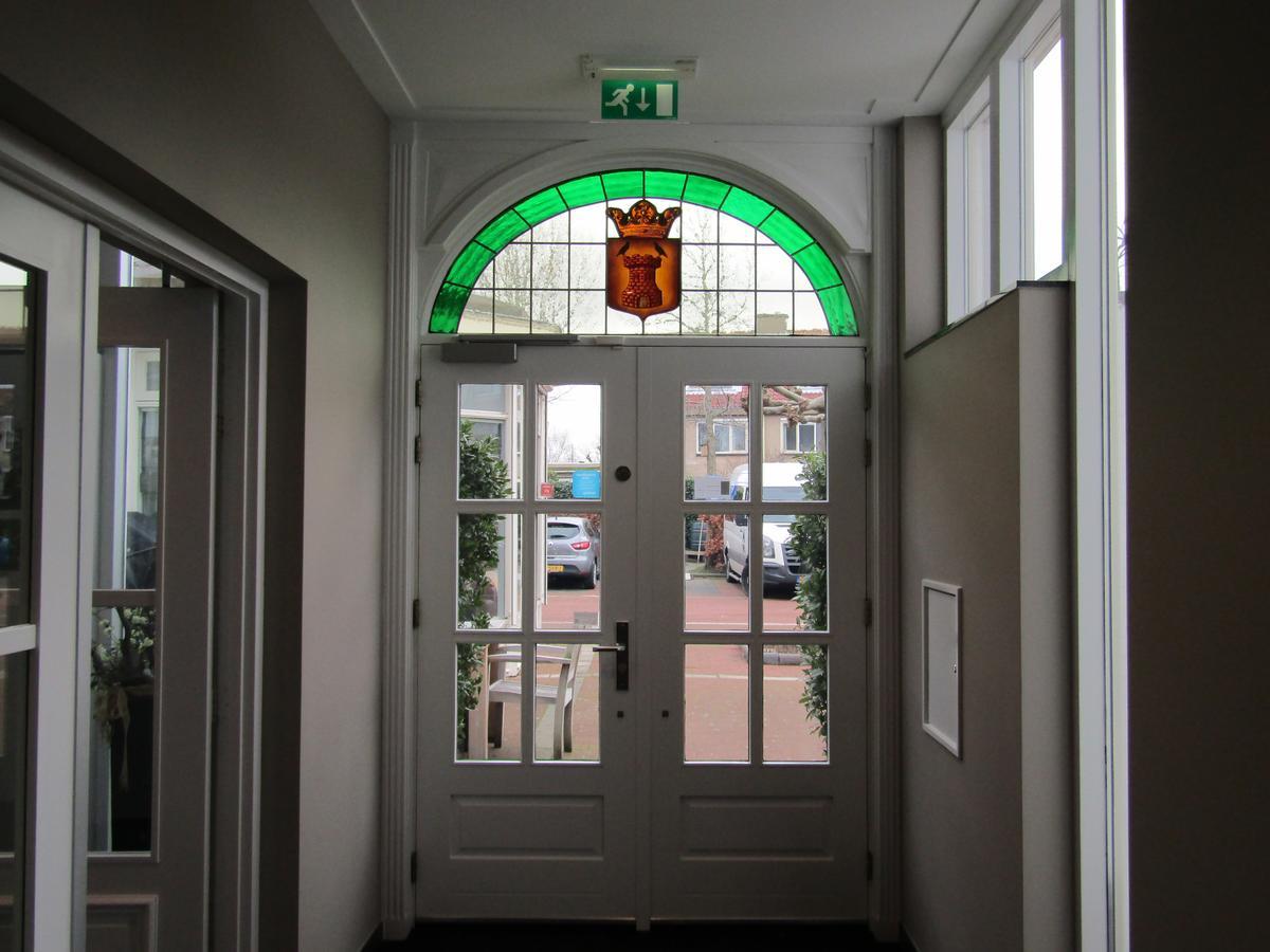 Welgelegen 3*