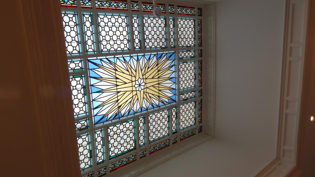 Hotel Welgelegen Katwijk aan Zee